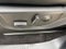 2022 Ford Expedition Max Limited 4WD Stealth Edition | 360 Cam | 15.5" Touchscreen