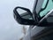 2022 Ford Expedition Max Limited 4WD Stealth Edition | 360 Cam | 15.5" Touchscreen