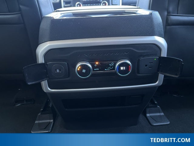 2024 Ford Expedition XLT | Special Edition Pkg | Remote Start