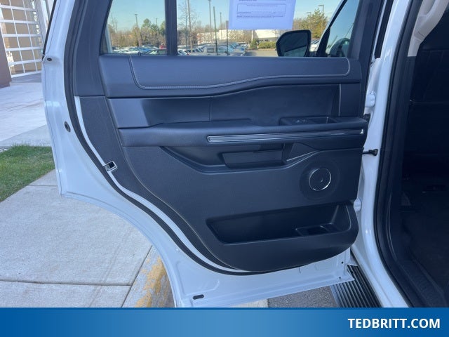 2024 Ford Expedition XLT | Special Edition Pkg | Remote Start