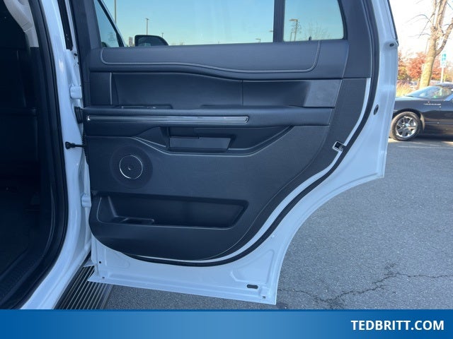 2024 Ford Expedition XLT | Special Edition Pkg | Remote Start