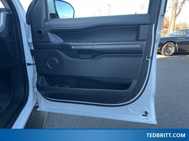 2024 Ford Expedition XLT | Special Edition Pkg | Remote Start