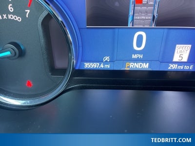 2024 Ford Expedition XLT | Special Edition Pkg | Remote Start