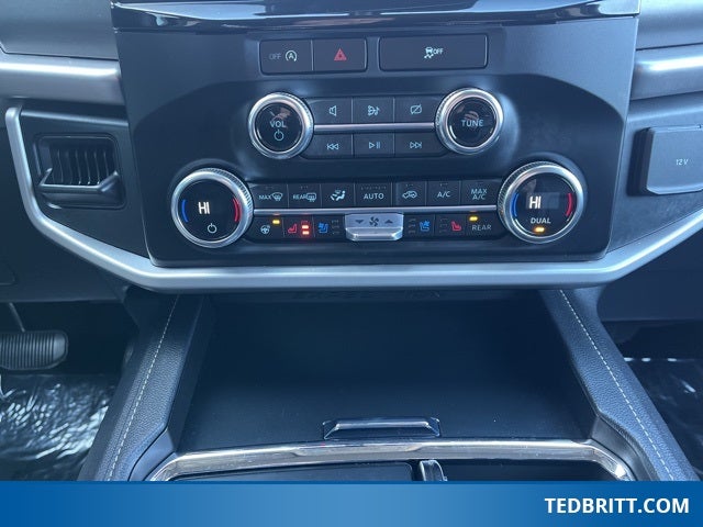 2024 Ford Expedition XLT | Special Edition Pkg | Remote Start