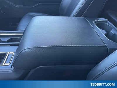 2024 Ford Expedition XLT | Special Edition Pkg | Remote Start