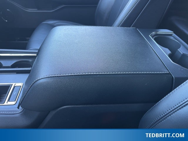 2024 Ford Expedition XLT | Special Edition Pkg | Remote Start