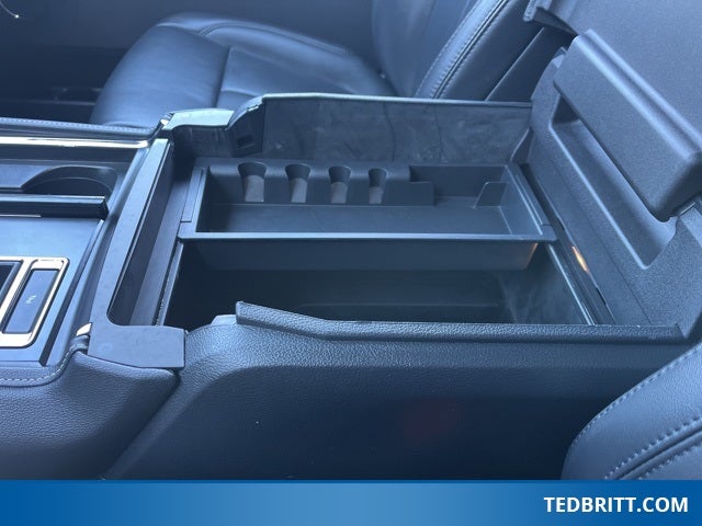 2024 Ford Expedition XLT | Special Edition Pkg | Remote Start