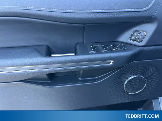2024 Ford Expedition XLT | Special Edition Pkg | Remote Start