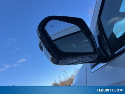 2024 Ford Expedition XLT | Special Edition Pkg | Remote Start