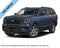 2025 Ford Expedition Active 4WD | Pano Roof | 360 Cam | CarPlay/Android Auto