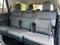 2025 Ford Expedition Active 4WD | 360 Camera | BLIS | HD Tow Pkg