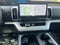 2025 Ford Expedition Active 4WD | 360 Camera | BLIS | HD Tow Pkg
