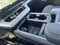 2025 Ford Expedition Active 4WD | 360 Camera | BLIS | HD Tow Pkg