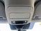 2025 Ford Expedition Active 4WD | 360 Camera | BLIS | HD Tow Pkg