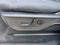 2025 Ford Expedition Active 4WD | 360 Camera | BLIS | HD Tow Pkg