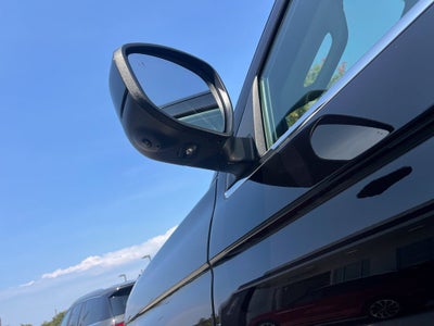 2025 Ford Expedition Active 4WD | 360 Camera | BLIS | HD Tow Pkg
