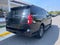 2025 Ford Expedition Active 4WD | 360 Camera | BLIS | HD Tow Pkg