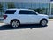 2023 Ford Expedition Platinum 4WD | Pano Roof | 360 Cam | HD Tow | Entertain Pkg