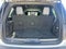 2023 Ford Expedition Platinum 4WD | Pano Roof | 360 Cam | HD Tow | Entertain Pkg