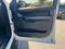 2023 Ford Expedition Platinum 4WD | Pano Roof | 360 Cam | HD Tow | Entertain Pkg