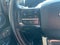 2023 Ford Expedition Platinum 4WD | Pano Roof | 360 Cam | HD Tow | Entertain Pkg
