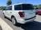 2023 Ford Expedition Platinum 4WD | Pano Roof | 360 Cam | HD Tow | Entertain Pkg