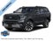 2025 Ford Expedition Platinum 4WD | Pano Roof | 360 Cam | BLIS | HD Tow