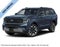 2025 Ford Expedition Platinum 4WD | Pano Roof | 360 Cam | BLIS | HD Tow