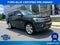 2022 Ford Expedition King Ranch 4WD | Pano Roof | 360 Cam | BLIS | Tow Pkg