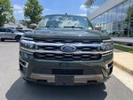 2022 Ford Expedition King Ranch 4WD | Pano Roof | 360 Cam | BLIS | Tow Pkg