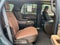 2022 Ford Expedition King Ranch 4WD | Pano Roof | 360 Cam | BLIS | Tow Pkg