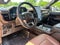 2022 Ford Expedition King Ranch 4WD | Pano Roof | 360 Cam | BLIS | Tow Pkg