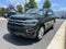 2022 Ford Expedition King Ranch 4WD | Pano Roof | 360 Cam | BLIS | Tow Pkg