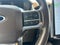 2022 Ford Expedition King Ranch 4WD | Pano Roof | 360 Cam | BLIS | Tow Pkg