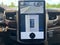 2022 Ford Expedition King Ranch 4WD | Pano Roof | 360 Cam | BLIS | Tow Pkg