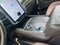2022 Ford Expedition King Ranch 4WD | Pano Roof | 360 Cam | BLIS | Tow Pkg