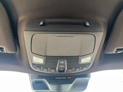 2022 Ford Expedition King Ranch 4WD | Pano Roof | 360 Cam | BLIS | Tow Pkg