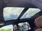 2022 Ford Expedition King Ranch 4WD | Pano Roof | 360 Cam | BLIS | Tow Pkg