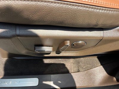 2022 Ford Expedition King Ranch 4WD | Pano Roof | 360 Cam | BLIS | Tow Pkg
