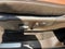 2022 Ford Expedition King Ranch 4WD | Pano Roof | 360 Cam | BLIS | Tow Pkg