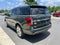 2022 Ford Expedition King Ranch 4WD | Pano Roof | 360 Cam | BLIS | Tow Pkg