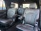 2024 Ford Expedition Limited 4WD | Stealth Pkg | HD Tow Pkg | Pano Roof