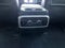 2024 Ford Expedition Limited 4WD | Stealth Pkg | HD Tow Pkg | Pano Roof