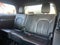 2024 Ford Expedition Limited 4WD | Stealth Pkg | HD Tow Pkg | Pano Roof