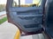 2024 Ford Expedition Limited 4WD | Stealth Pkg | HD Tow Pkg | Pano Roof
