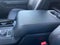 2024 Ford Expedition Limited 4WD | Stealth Pkg | HD Tow Pkg | Pano Roof