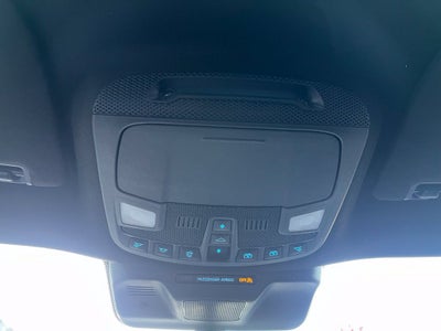 2024 Ford Expedition Limited 4WD | Stealth Pkg | HD Tow Pkg | Pano Roof