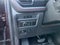 2024 Ford Expedition Limited 4WD | Stealth Pkg | HD Tow Pkg | Pano Roof
