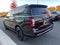2024 Ford Expedition Limited 4WD | Stealth Pkg | HD Tow Pkg | Pano Roof