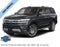 2023 Ford Expedition Limited | Stealth Edition Pack | Heavy-Duty Tow | Pano Moo